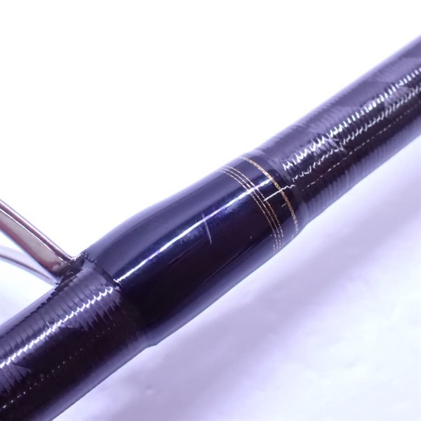 １８ネッサリミテッド Ｓ１００ＭＨ＋